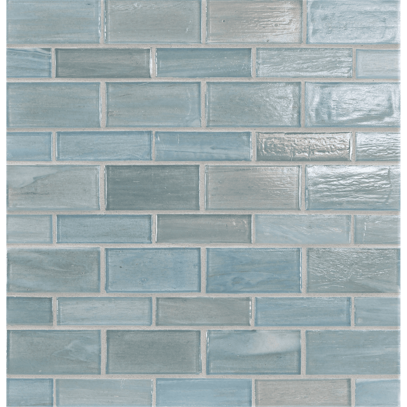 Mingle - Lunada Bay Tile