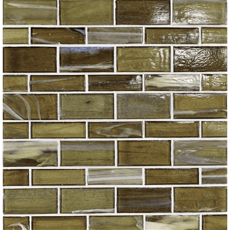 Mingle - Lunada Bay Tile