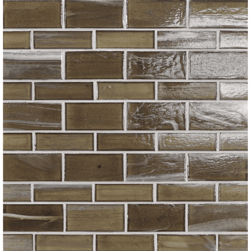 Mingle - Lunada Bay Tile