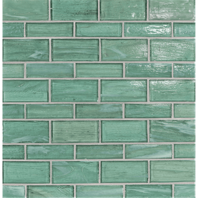 Mingle - Lunada Bay Tile