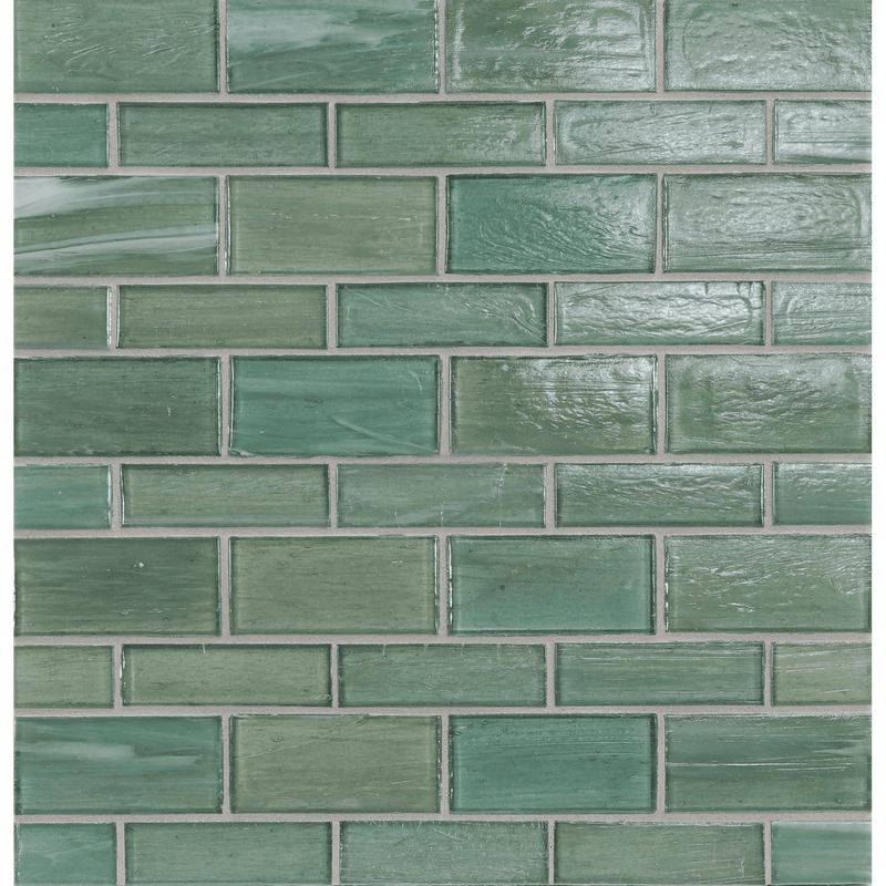Mingle - Lunada Bay Tile