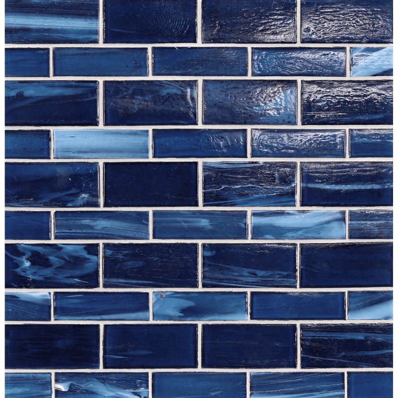 Mingle - Lunada Bay Tile