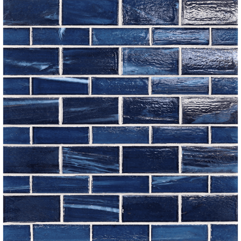 Mingle - Lunada Bay Tile