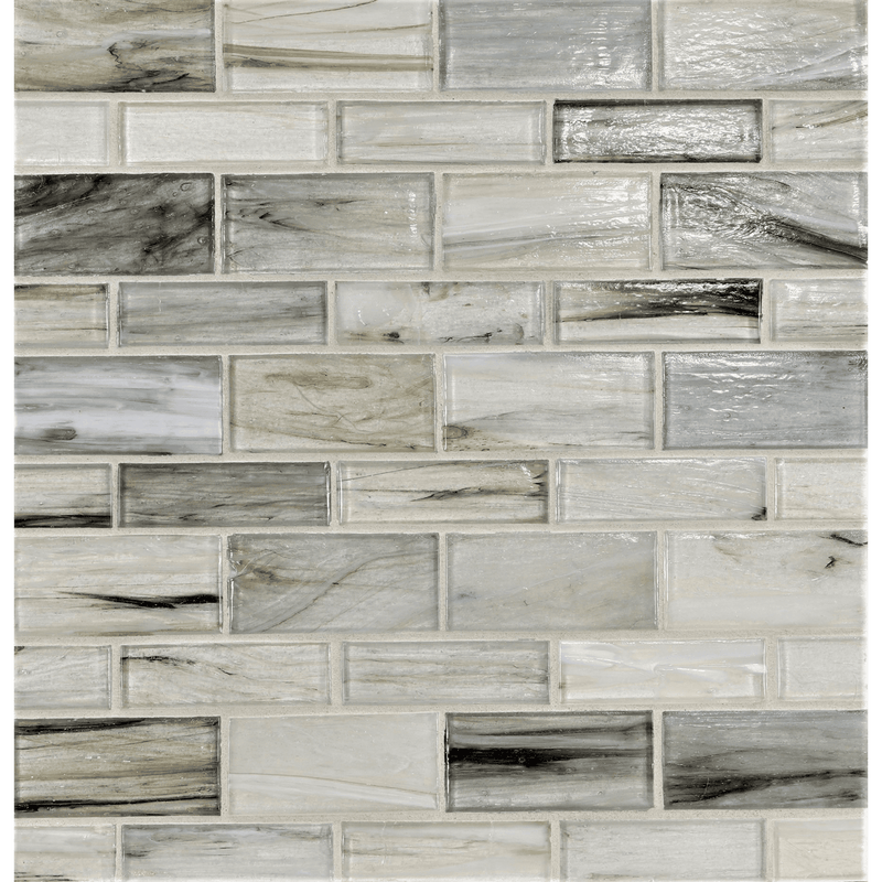 Mingle - Lunada Bay Tile