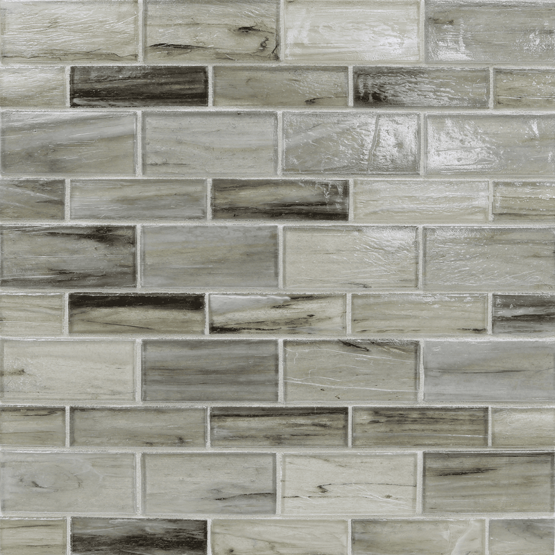 Mingle - Lunada Bay Tile