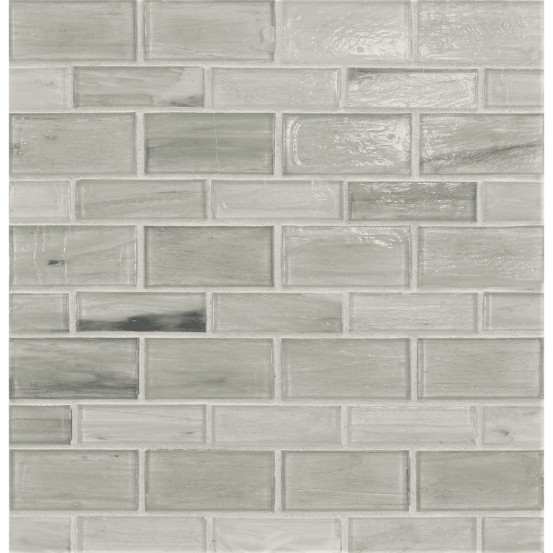 Mingle - Lunada Bay Tile