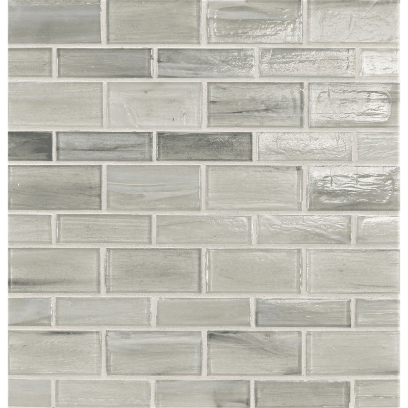 Mingle - Lunada Bay Tile