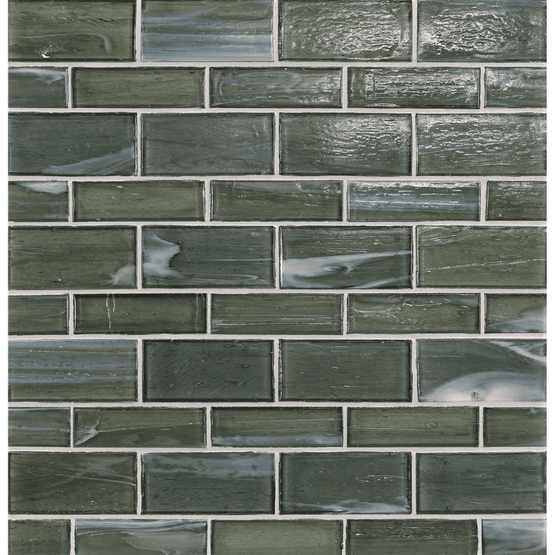 Mingle - Lunada Bay Tile
