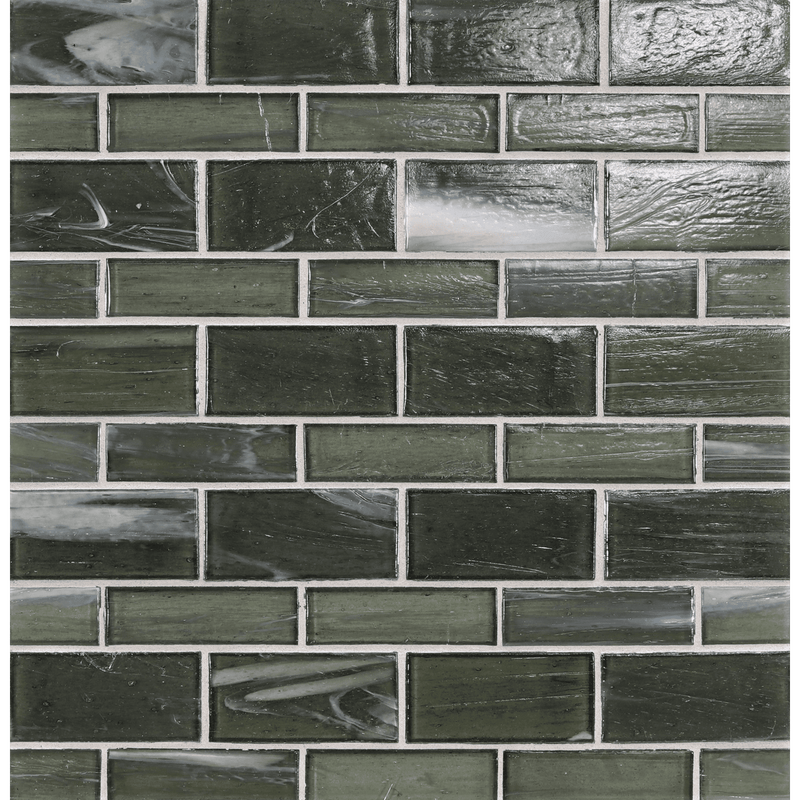 Mingle - Lunada Bay Tile