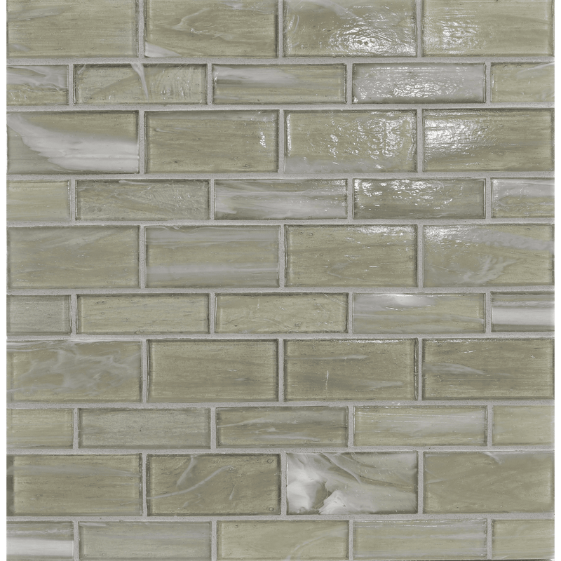 Mingle - Lunada Bay Tile