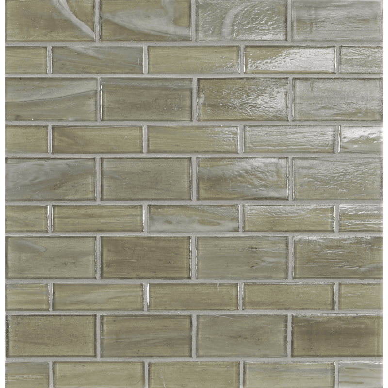 Mingle - Lunada Bay Tile
