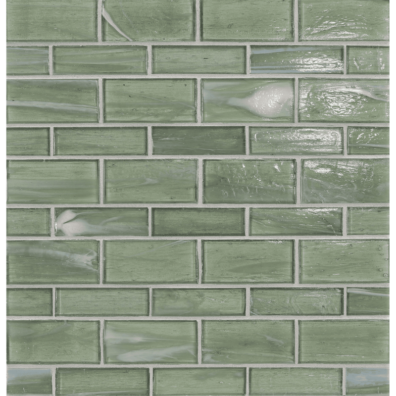 Mingle - Lunada Bay Tile