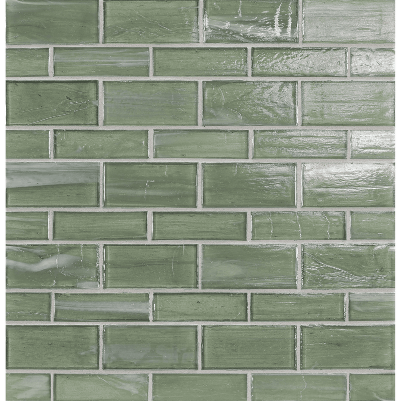 Mingle - Lunada Bay Tile