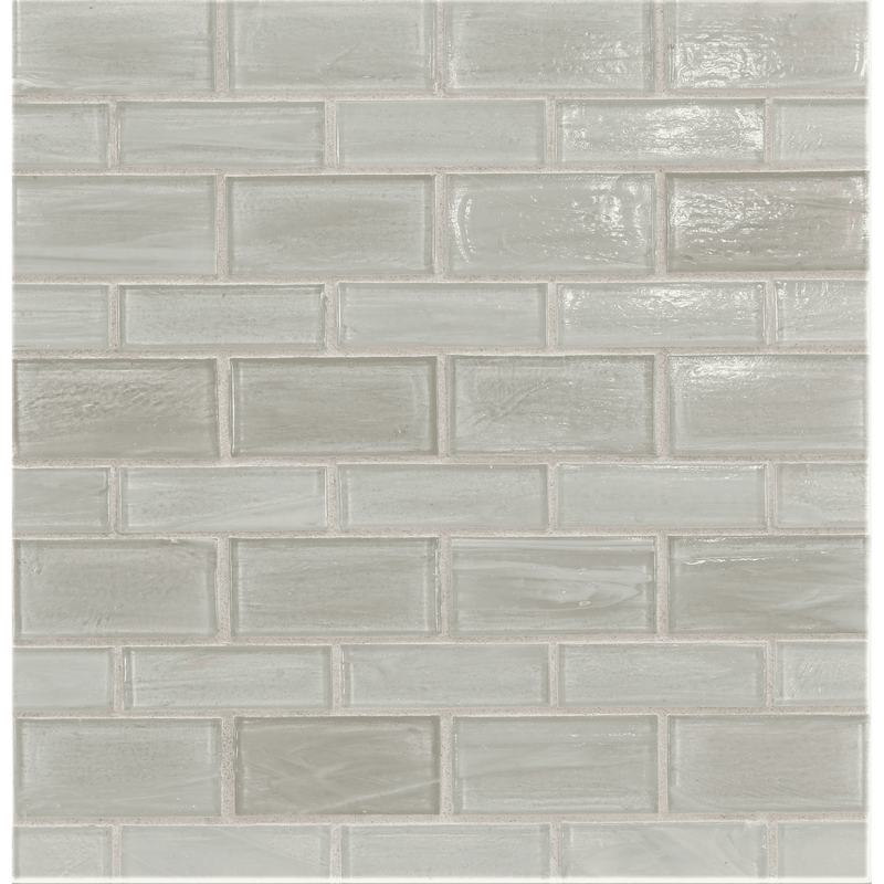 Mingle - Lunada Bay Tile