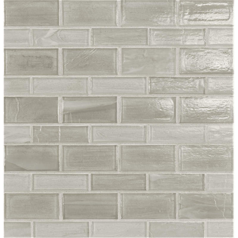 Mingle - Lunada Bay Tile