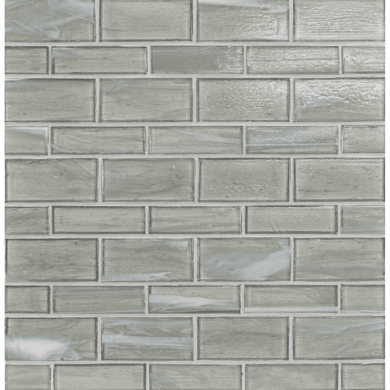 Mingle - Lunada Bay Tile