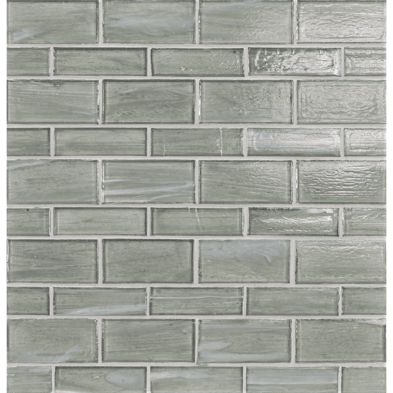 Mingle - Lunada Bay Tile