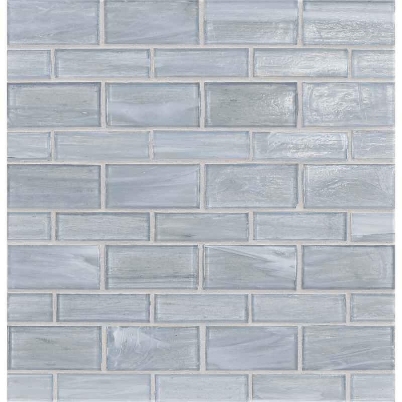 Mingle - Lunada Bay Tile
