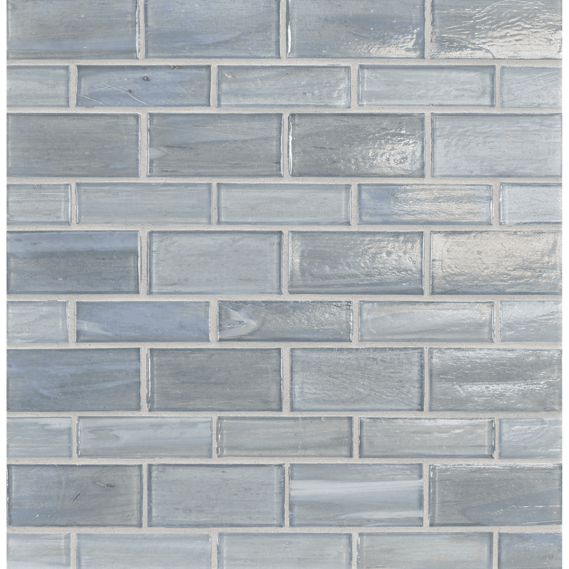 Mingle - Lunada Bay Tile