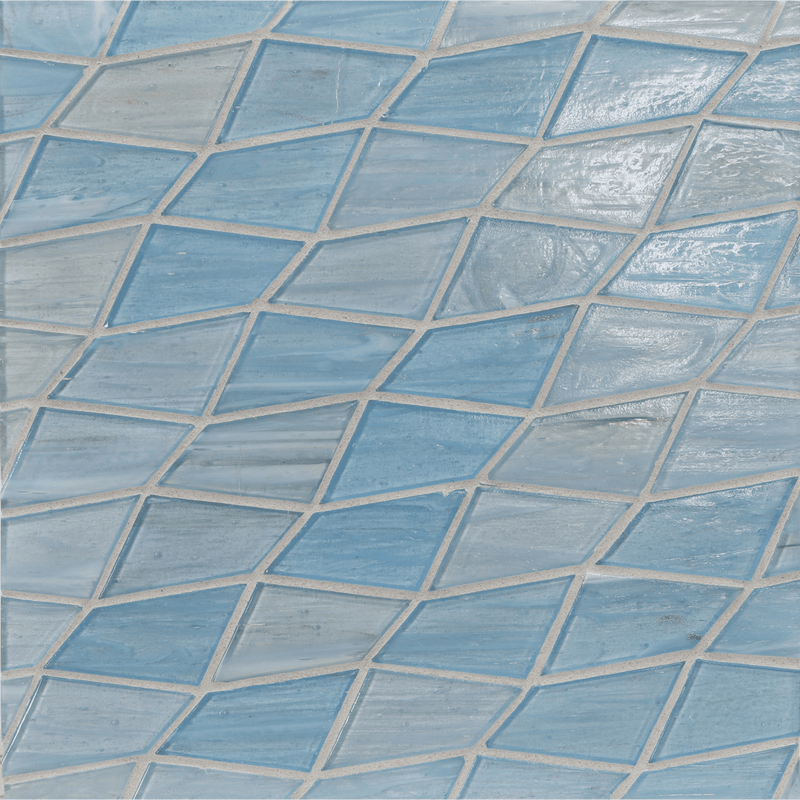 Pulse - Lunada Bay Tile