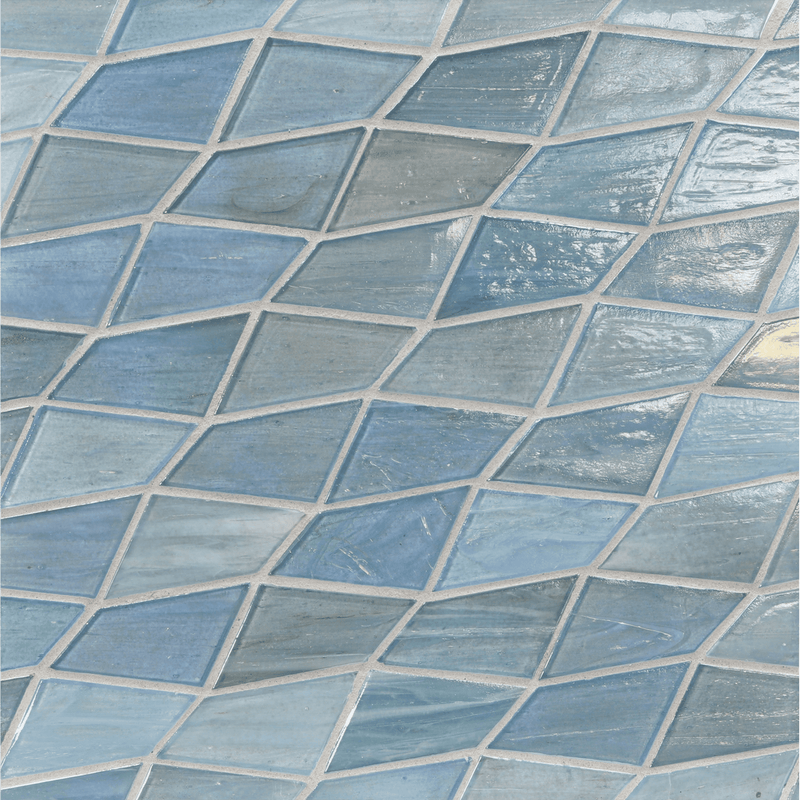 Pulse - Lunada Bay Tile