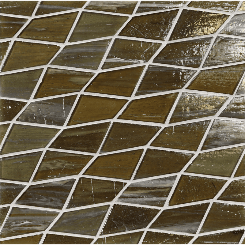 Pulse - Lunada Bay Tile