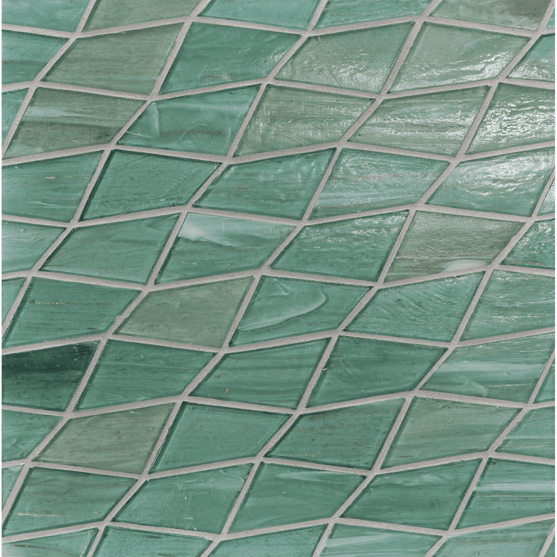 Pulse - Lunada Bay Tile