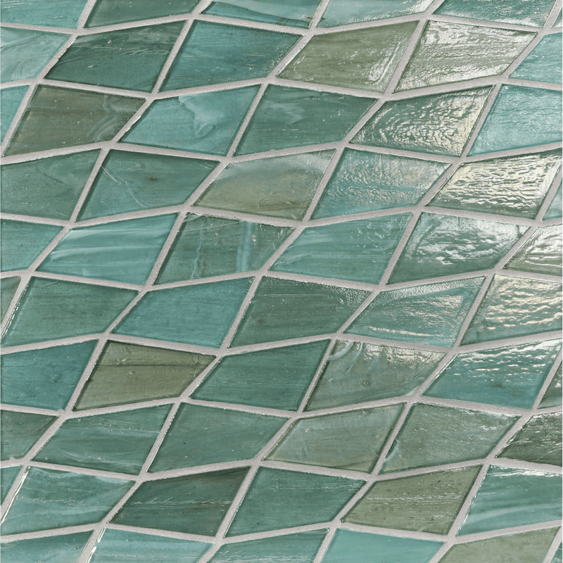 Pulse - Lunada Bay Tile