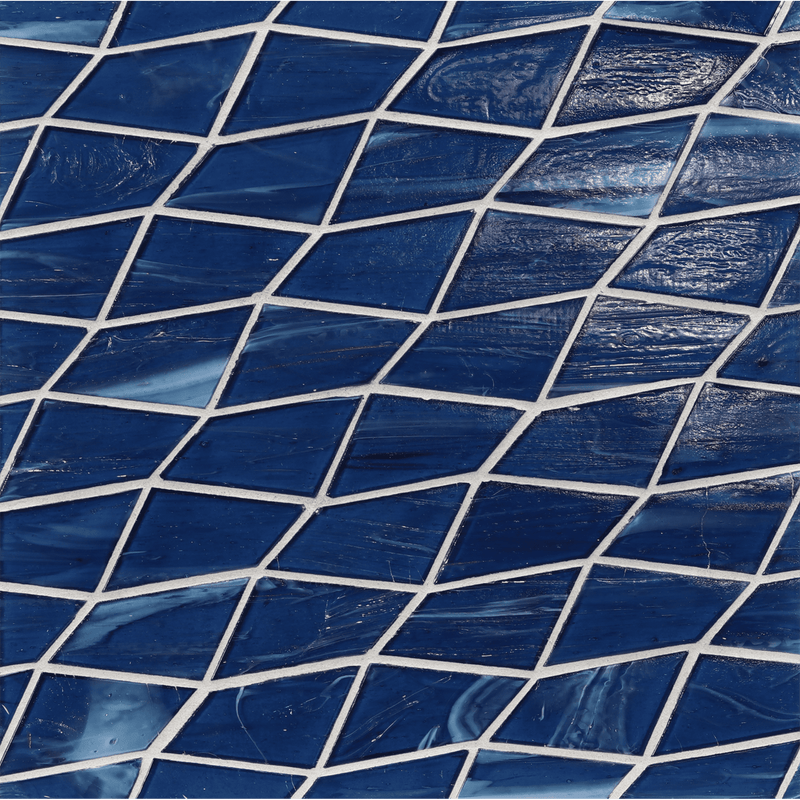 Pulse - Lunada Bay Tile