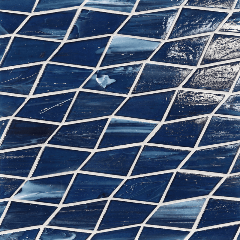 Pulse - Lunada Bay Tile