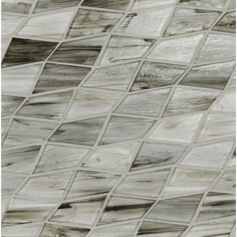 Pulse - Lunada Bay Tile