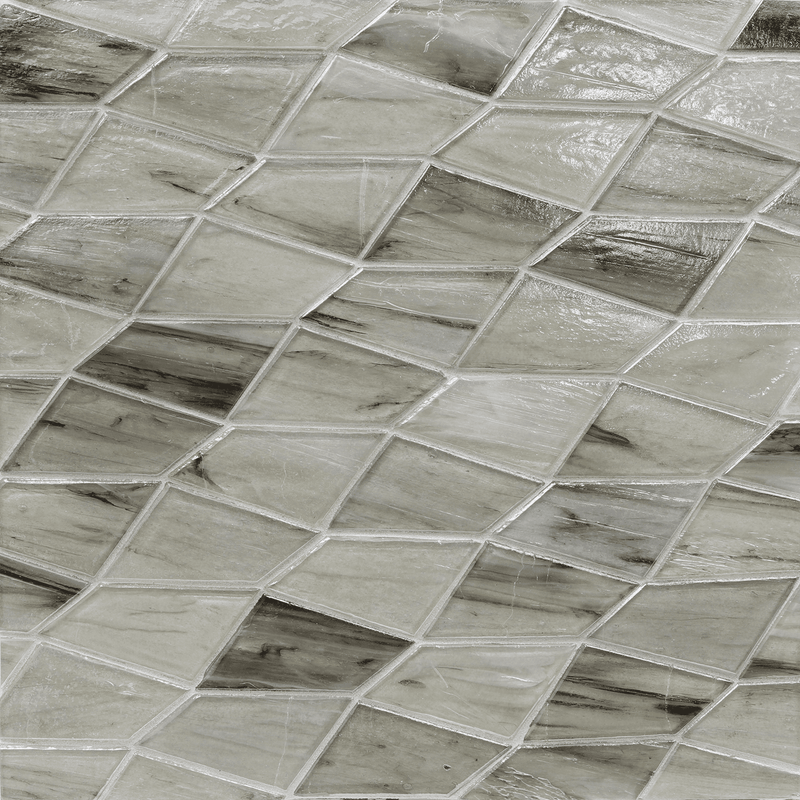 Pulse - Lunada Bay Tile