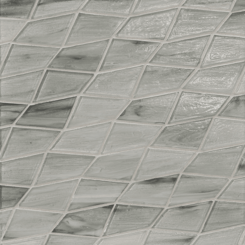 Pulse - Lunada Bay Tile