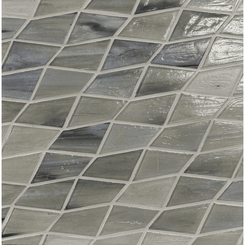 Pulse - Lunada Bay Tile