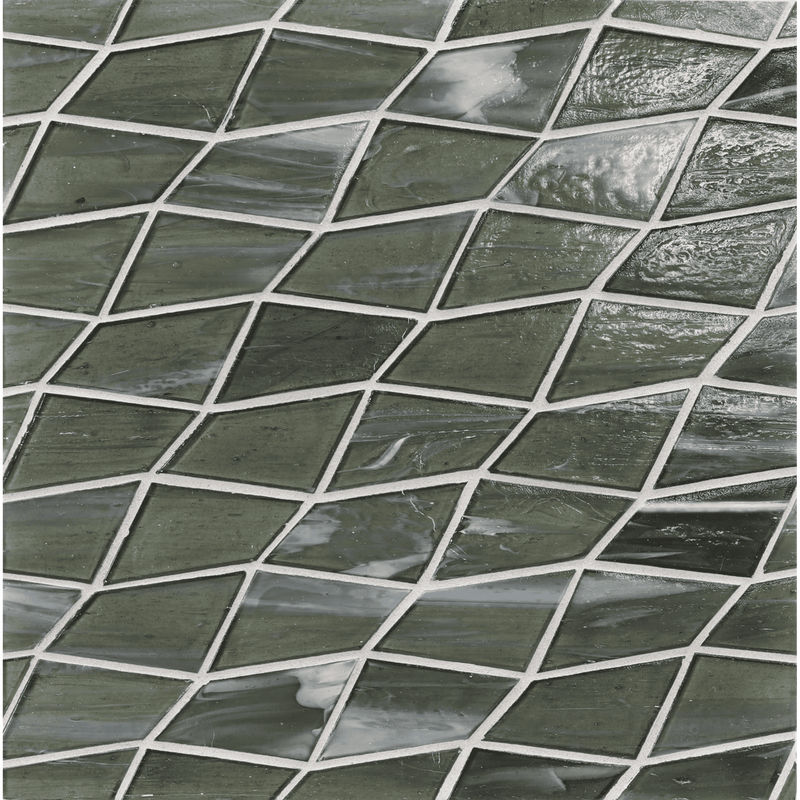 Pulse - Lunada Bay Tile