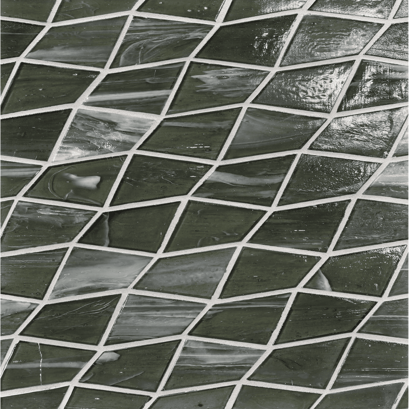 Pulse - Lunada Bay Tile