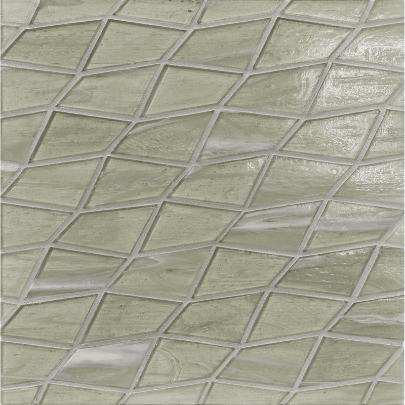 Pulse - Lunada Bay Tile