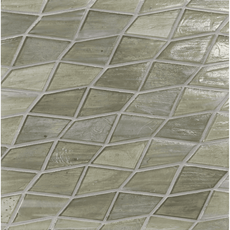 Pulse - Lunada Bay Tile