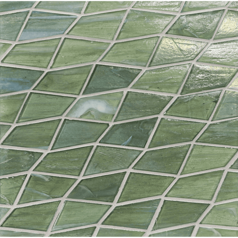 Pulse - Lunada Bay Tile