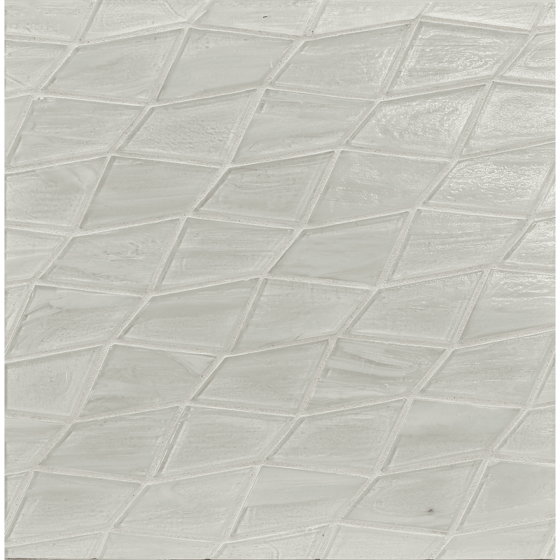 Pulse - Lunada Bay Tile