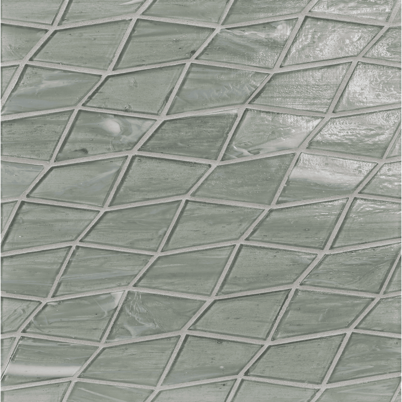 Pulse - Lunada Bay Tile