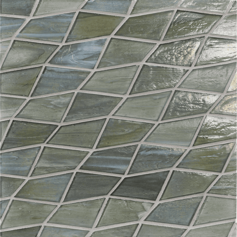 Pulse - Lunada Bay Tile