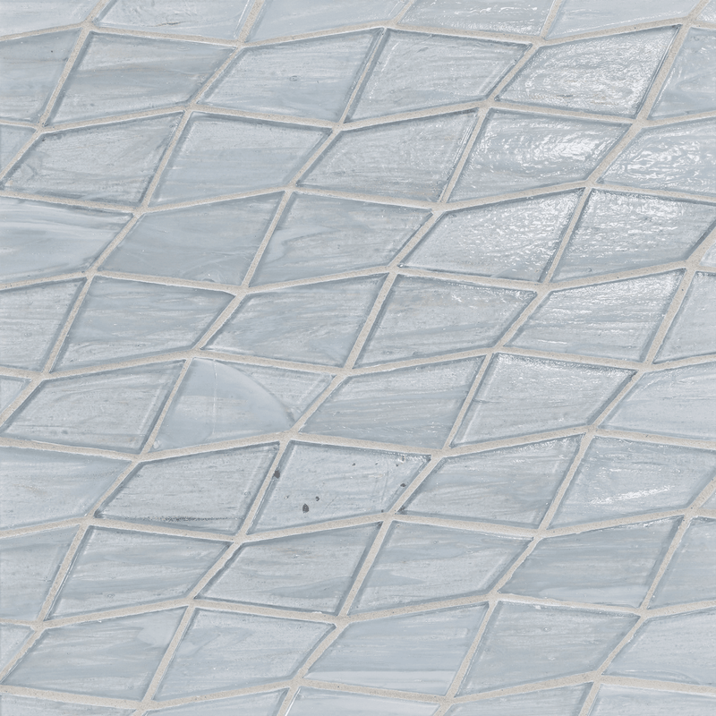Pulse - Lunada Bay Tile