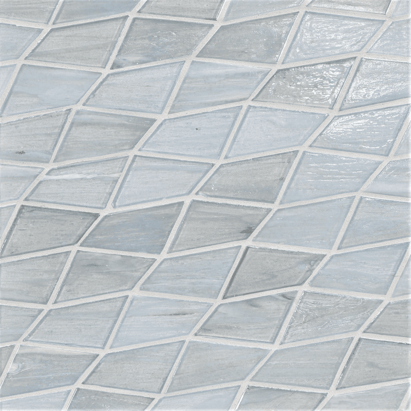 Pulse - Lunada Bay Tile
