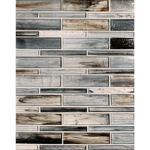 Moyou - Lunada Bay Tile