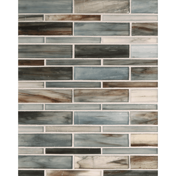 Moyou - Lunada Bay Tile