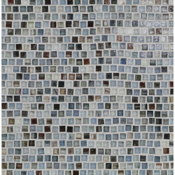 Pompeii - Lunada Bay Tile