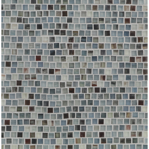 Pompeii - Lunada Bay Tile