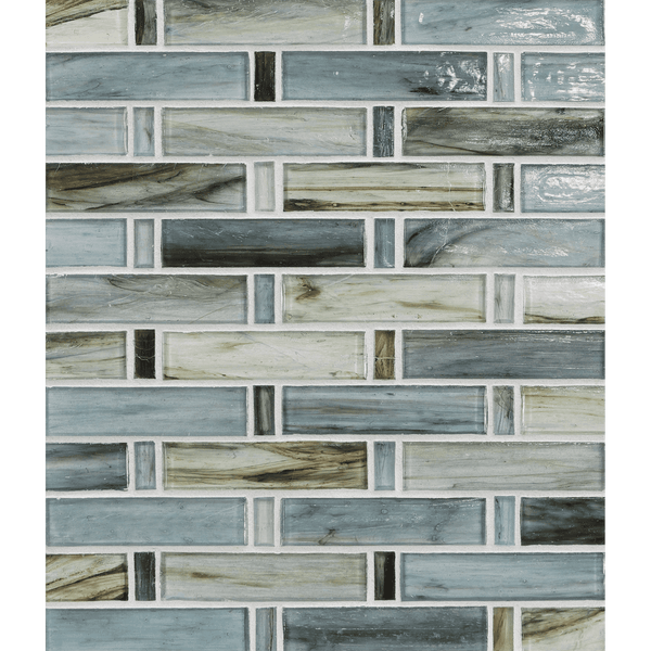 Tresse - Lunada Bay Tile