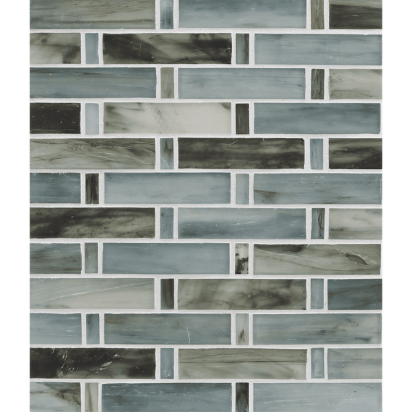 Tresse - Lunada Bay Tile